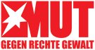 MUT gegen rechte Gewalt