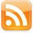 via RSS