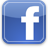 auf facebook